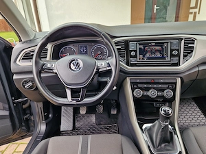 3 Ani Garantie, TVA Deductibil, Posibilitate Cash, Leasing, Credit - imagine 5