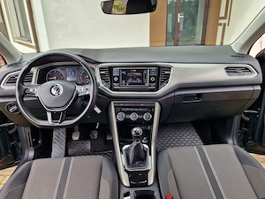 3 Ani Garantie, TVA Deductibil, Posibilitate Cash, Leasing, Credit - imagine 4