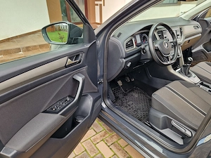 3 Ani Garantie, TVA Deductibil, Posibilitate Cash, Leasing, Credit - imagine 19