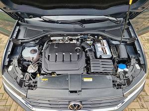 3 Ani Garantie, TVA Deductibil, Posibilitate Cash, Leasing, Credit - imagine 14