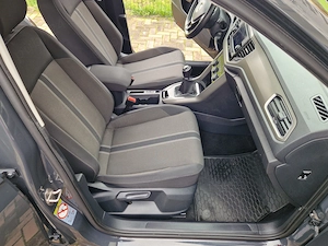 3 Ani Garantie, TVA Deductibil, Posibilitate Cash, Leasing, Credit - imagine 18