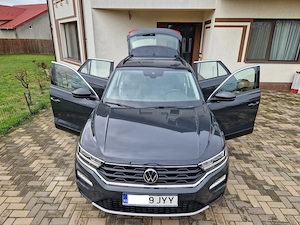 3 Ani Garantie, TVA Deductibil, Posibilitate Cash, Leasing, Credit - imagine 13