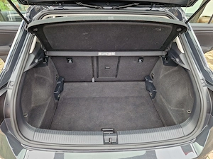 3 Ani Garantie, TVA Deductibil, Posibilitate Cash, Leasing, Credit - imagine 16