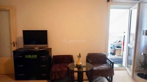 Garsoniera Dristor - Mihai Bravu, 5 min. metrou Dristor - imagine 4