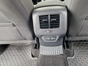 3 Ani Garantie, TVA Deductibil, Posibilitate Cash, Leasing, Credit - imagine 20