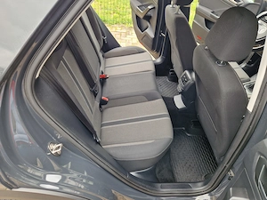 3 Ani Garantie, TVA Deductibil, Posibilitate Cash, Leasing, Credit - imagine 21