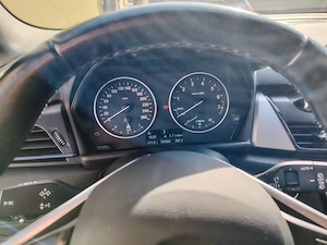 Vând BMW model seria 2 - imagine 3