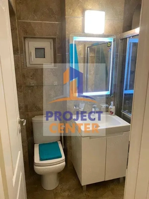 Apartament 3 camere Ultracentral - imagine 7
