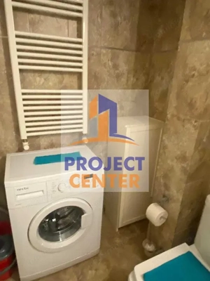 Apartament 3 camere Ultracentral - imagine 8