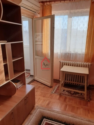 Ap 1 cameră | Gară | et 1 | cu centrală termică - imagine 3