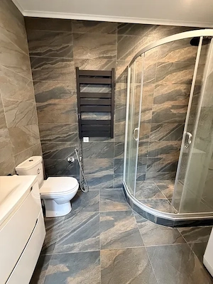 Garsoniera de inchiriat in zona Pacii - imagine 2