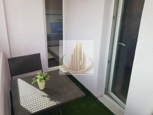 Apartament 2camere, decomandat, 60 mp - imagine 7