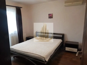 Apartament 2camere, decomandat, 60 mp - imagine 5