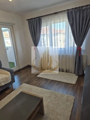 Apartament 2camere, decomandat, 60 mp - imagine 3
