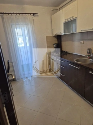 Apartament 2camere, decomandat, 60 mp - imagine 4
