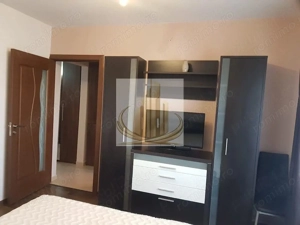 Apartament 2camere, decomandat, 60 mp - imagine 6