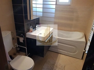 Apartament 2camere, decomandat, 60 mp - imagine 10