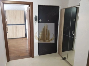 Apartament 2camere, decomandat, 60 mp - imagine 9