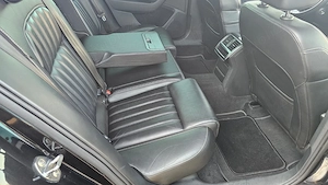 *** Skoda Superb   Euro 6   CP 177  197.600 KM   AUTOMATA *** - imagine 13