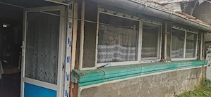 Casă batranească  - imagine 2