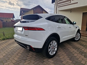 3 Ani Garantie, TVA Deductibil, Posibilitate Cash, Leasing, Credit - imagine 4