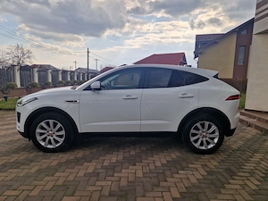 3 Ani Garantie, TVA Deductibil, Posibilitate Cash, Leasing, Credit - imagine 3