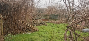 Casă batranească  - imagine 3