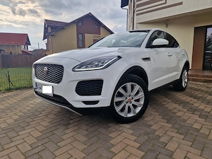 3 Ani Garantie, TVA Deductibil, Posibilitate Cash, Leasing, Credit - imagine 2