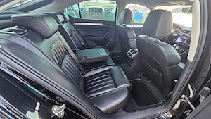 *** Skoda Superb   Euro 6   CP 177  197.600 KM   AUTOMATA *** - imagine 18