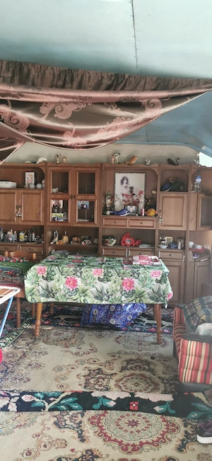 Casă batranească  - imagine 5