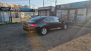 *** Skoda Superb   Euro 6   CP 177  197.600 KM   AUTOMATA *** - imagine 17