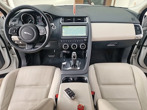 3 Ani Garantie, TVA Deductibil, Posibilitate Cash, Leasing, Credit - imagine 5