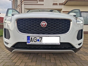 3 Ani Garantie, TVA Deductibil, Posibilitate Cash, Leasing, Credit