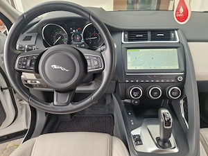 3 Ani Garantie, TVA Deductibil, Posibilitate Cash, Leasing, Credit - imagine 6