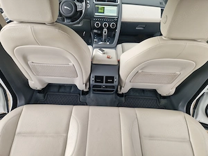 3 Ani Garantie, TVA Deductibil, Posibilitate Cash, Leasing, Credit - imagine 11