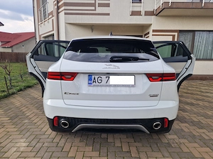 3 Ani Garantie, TVA Deductibil, Posibilitate Cash, Leasing, Credit - imagine 16