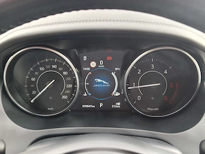 3 Ani Garantie, TVA Deductibil, Posibilitate Cash, Leasing, Credit - imagine 14