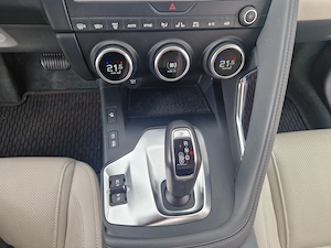 3 Ani Garantie, TVA Deductibil, Posibilitate Cash, Leasing, Credit - imagine 12