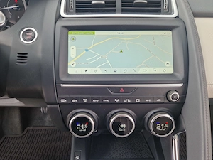 3 Ani Garantie, TVA Deductibil, Posibilitate Cash, Leasing, Credit - imagine 7