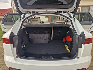 3 Ani Garantie, TVA Deductibil, Posibilitate Cash, Leasing, Credit - imagine 17