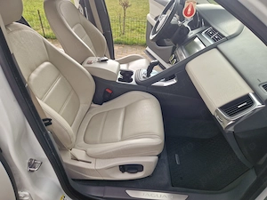 3 Ani Garantie, TVA Deductibil, Posibilitate Cash, Leasing, Credit - imagine 8