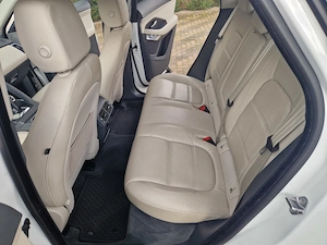 3 Ani Garantie, TVA Deductibil, Posibilitate Cash, Leasing, Credit - imagine 10