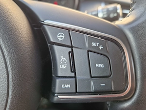 3 Ani Garantie, TVA Deductibil, Posibilitate Cash, Leasing, Credit - imagine 15