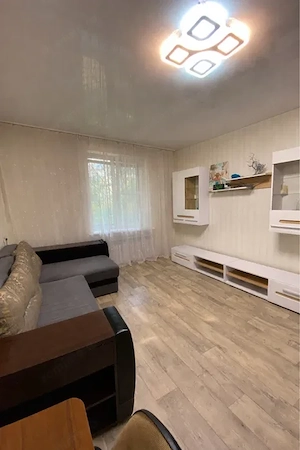 Garsoniera de inchiriat in zona Pantelimon - imagine 2