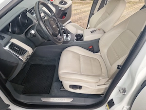 3 Ani Garantie, TVA Deductibil, Posibilitate Cash, Leasing, Credit - imagine 9