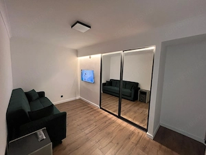 Inchiriere apartament 2 camere Rahova