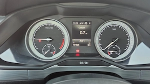 *** Skoda Superb   Euro 6   CP 177  197.600 KM   AUTOMATA *** - imagine 8