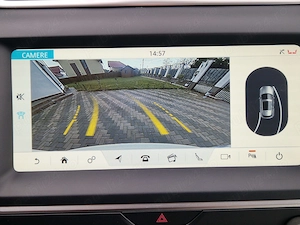 3 Ani Garantie, TVA Deductibil, Posibilitate Cash, Leasing, Credit - imagine 13