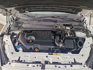 3 Ani Garantie, TVA Deductibil, Posibilitate Cash, Leasing, Credit - imagine 20