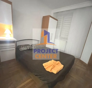 Apartament 3 camere Ultracentral - imagine 4